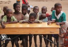 COVID19: UNESCO warns against reduction of education budget