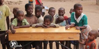 COVID19: UNESCO warns against reduction of education budget