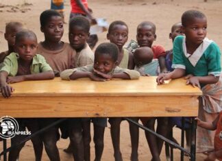 COVID19: UNESCO warns against reduction of education budget