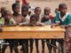 COVID19: UNESCO warns against reduction of education budget