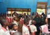 SOS: Lagos saves 4,000 students from impending disaster