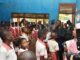 SOS: Lagos saves 4,000 students from impending disaster