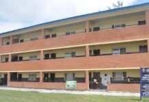 School Resumption: Stakeholders panic, express concern