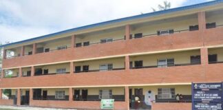 School Resumption: Stakeholders panic, express concern