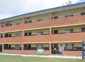 School Resumption: Stakeholders panic, express concern