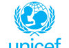 UNICEF harps on child safety as schools resume in Kano