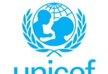 UNICEF harps on child safety as schools resume in Kano
