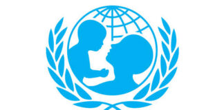 UNICEF harps on child safety as schools resume in Kano