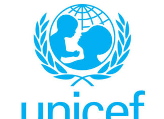 UNICEF harps on child safety as schools resume in Kano