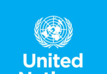 UN urges FG to Build resilient school systems