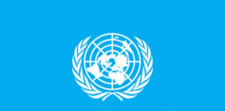 UN urges FG to Build resilient school systems