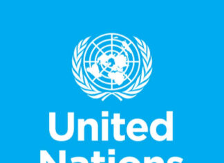 UN urges FG to Build resilient school systems