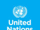 UN urges FG to Build resilient school systems