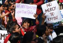 Kaduna approves castration for rapists