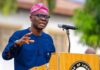 Lagos govt restructures school resumption for students