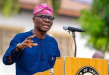 Lagos govt restructures school resumption for students