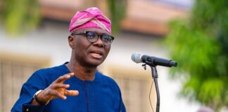 Lagos govt restructures school resumption for students