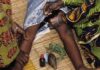 NOA ranks Ebonyi among leading states with FGM