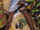 NOA ranks Ebonyi among leading states with FGM