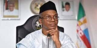 El-Rufai approves castration of rapists in Kaduna