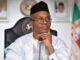 El-Rufai approves castration of rapists in Kaduna