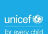 UNICEF condemns Kano govt over imprisonment of minor