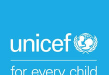 UNICEF condemns Kano govt over imprisonment of minor