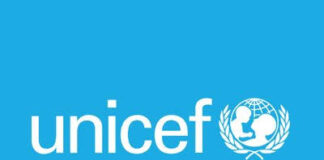 UNICEF condemns Kano govt over imprisonment of minor