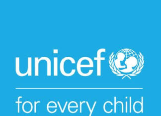 UNICEF condemns Kano govt over imprisonment of minor