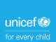 UNICEF condemns Kano govt over imprisonment of minor