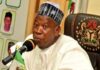 Blasphemy:You have no right to intervene, Kano govt replies UNICEF