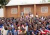 Insurgency produces 44,000 orphans in Northern Nigeria