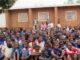 Insurgency produces 44,000 orphans in Northern Nigeria