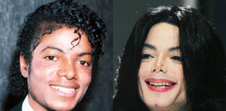 Parents: Beware of names you call your child