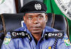 Police rearrest man who defiled three siblings