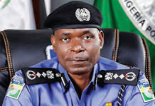 Police rearrest man who defiled three siblings