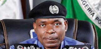 Police rearrest man who defiled three siblings