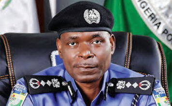 Police rearrest man who defiled three siblings