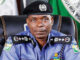 Police rearrest man who defiled three siblings