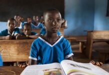 Gombe govt pays N200m for students’ exam fee