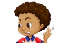 Value of Hard Work (Ahmadu’s Farm)