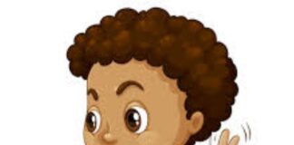 Value of Hard Work (Ahmadu’s Farm)