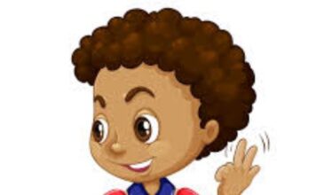 Value of Hard Work (Ahmadu’s Farm)