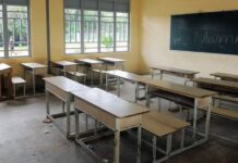 #EndSARS: Lagos closes schools indefinitely