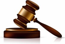 Nollywood actor, friend land in remand over defilement of minor