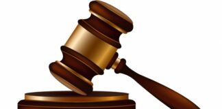 Nollywood actor, friend land in remand over defilement of minor