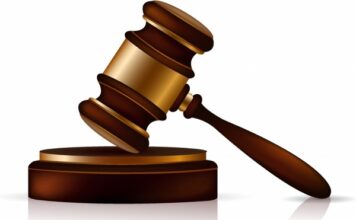 Nollywood actor, friend land in remand over defilement of minor