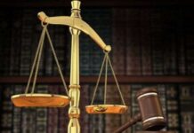 Court remands cleric for defiling eight pupils Defiling eight pupils