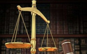 Court remands cleric for defiling eight pupils Defiling eight pupils