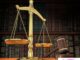 Court remands cleric for defiling eight pupils Defiling eight pupils